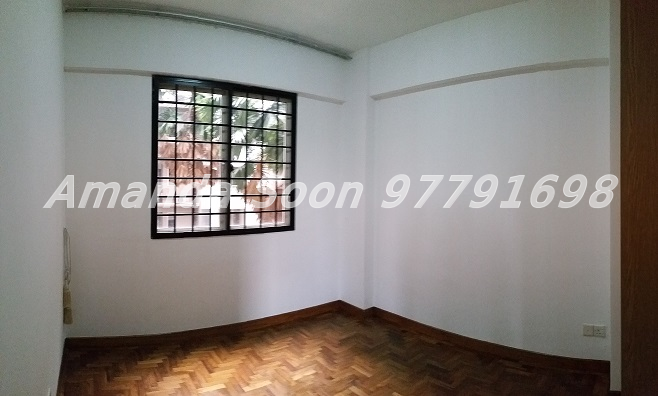 Castle Green (D26), Condominium #55844742